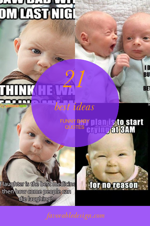 21-best-ideas-funny-baby-quotes-home-family-style-and-art-ideas